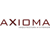 Axioma