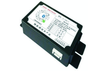 Built-in One-Click Call with Card