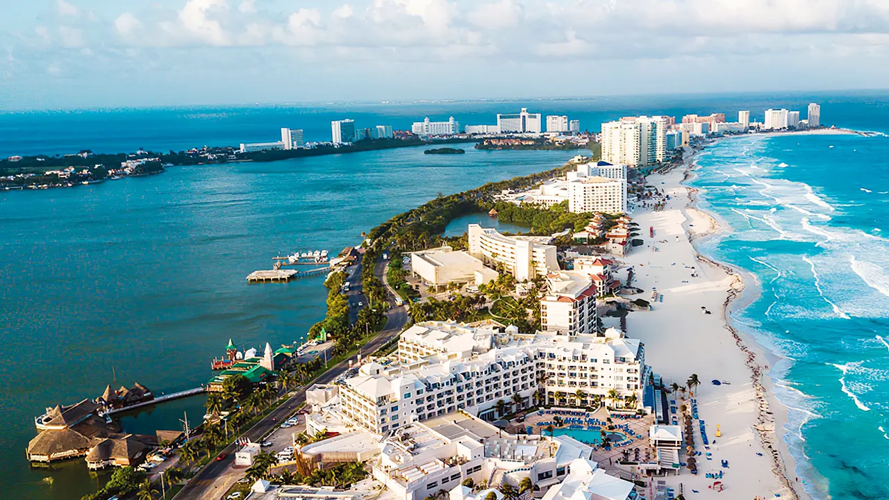 Elevadores Peninsula