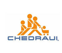 Chedraui