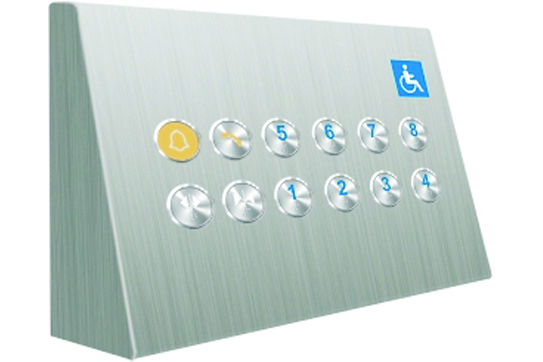 COP-121（without box）