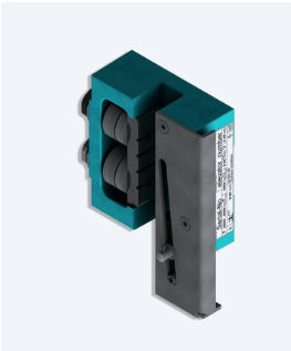 CSGB 01-02-03 - Uni-direccional