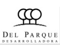 Del Parque Desarrolladora