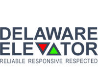 Delaware Elevator