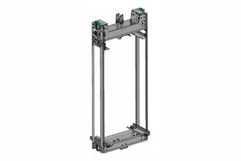 Eslingas y trabajos de acero - Sematic