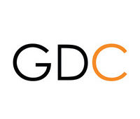 GDC Desarrolladora