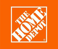 Home Depot