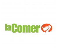 La comer