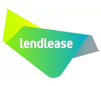 Lend Lease