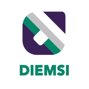 Diemsi