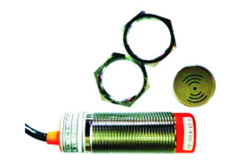 Overload Device CZK-01