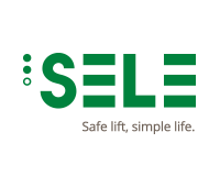 SELE
