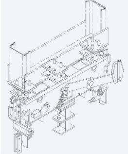 WCWSG 01-02-03-05 - Uni-direccional