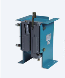 WSGB10 - Uni-direccional