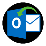 Mandar Correo a Carlos Eduardo
