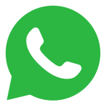 WhatsApp a Carlos Eduardo